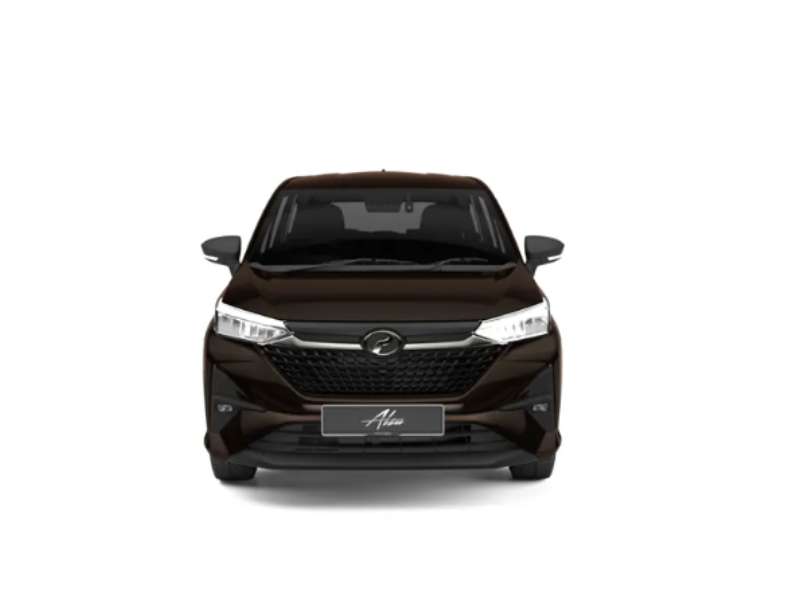 Alza 2